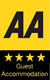 AA 4 Star